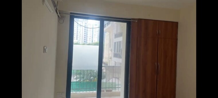 Room, jkg-palm-resort 3 Bedroom 1600 Sq.Ft. Apartment In Raj Nagar Extension Ghaziabad 10709383