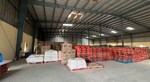 19000 Sq.Ft. Warehouse in Daladili