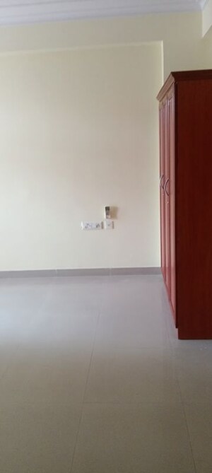 Room in 3 BHK Apartment at Kuldhara Royal Retreat, Vaishali Nagar – for Rent