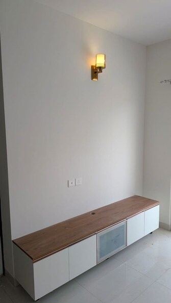 2 BHK 1005 Sq.Ft. Apartment in Adarsh Greens