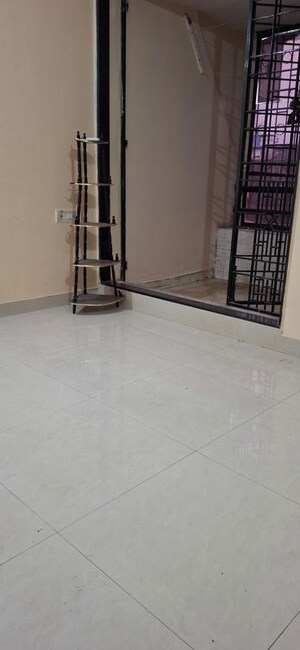 Room in 2 BHK Apartment at Arihant Riddhi, Ghansoli – for Rent