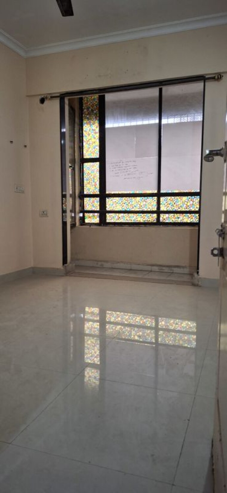 Room, arihant-riddhi 2 Bedroom 1250 Sq.Ft. Apartment In Ghansoli Navi Mumbai 10709424