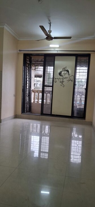 2 BHK 1250 Sq.Ft. Apartment in Arihant Riddhi
