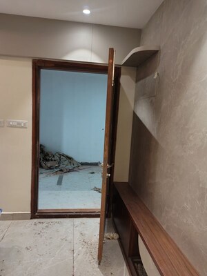 Furnished Amenities in 3 BHK Apartment at Bhavyas Tulasivanam Avani, Kukatpally – for Rent