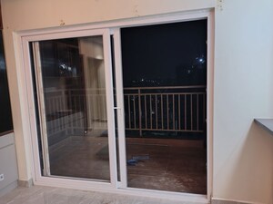 Room in 3 BHK Apartment at Bhavyas Tulasivanam Avani, Kukatpally – for Rent