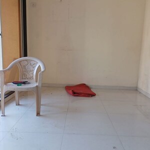Room in 1 BHK Apartment at Neelkanth Sparkle, Ghansoli – for Sale