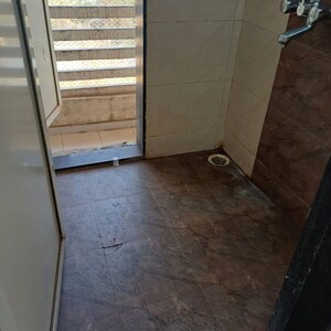  1 BHK Apartment at Neelkanth Sparkle, Ghansoli – for Sale