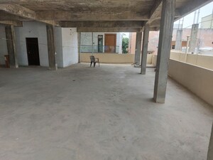  Office Space – Exterior View View at Boduppal - for Rent