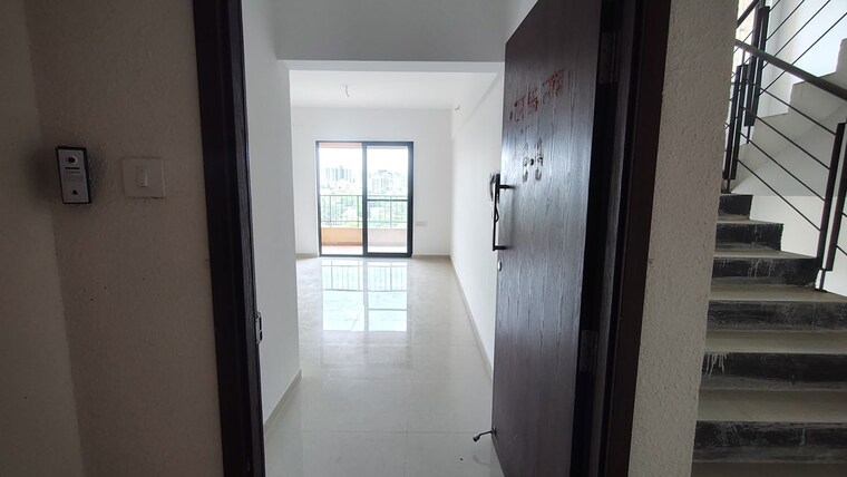 undefined, shapoorji-pallonji-joyville-hadapsar-annexe 2 Bedroom 669 Sq.Ft. Apartment In Hadapsar Pune 10709438