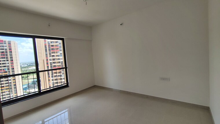 Room, shapoorji-pallonji-joyville-hadapsar-annexe 2 Bedroom 669 Sq.Ft. Apartment In Hadapsar Pune 10709438