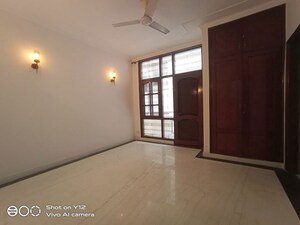 Room in 4 BHK Builder Floor at Greater Kailash ii – for Sale