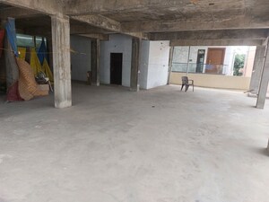  Office Space – Exterior View View at Boduppal - for Rent