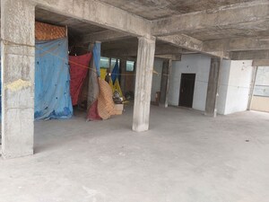  Office Space – Exterior View View at Boduppal - for Rent
