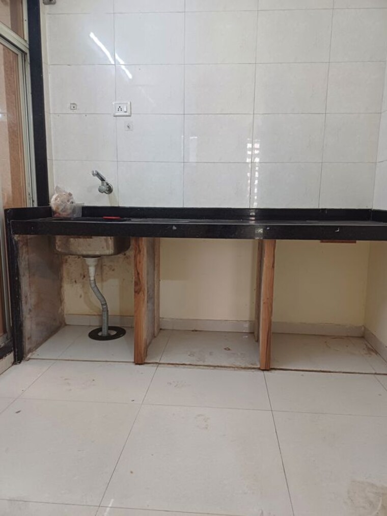 Bathroom, neelkanth-sparkle 1 Bedroom 661 Sq.Ft. Apartment In Ghansoli Navi Mumbai 10709457