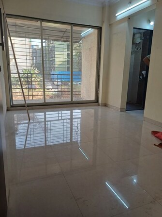 1 BHK 661 Sq.Ft. Apartment in Neelkanth Sparkle