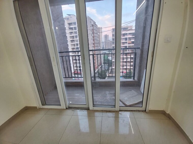undefined, kolte-patil-life-republic 1 Bedroom 453 Sq.Ft. Apartment In Hinjewadi Pune 10709455