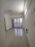 1 BHK +  453 Sq.Ft. Apartment in Kolte Patil Life Republic