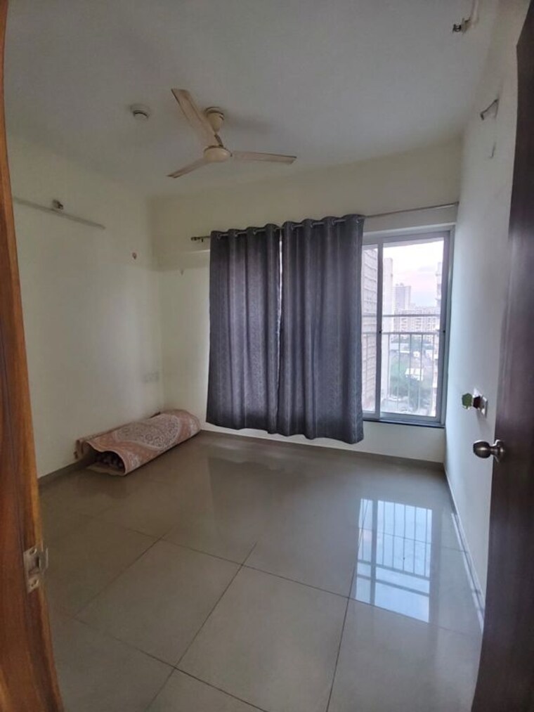 Room, kolte-patil-life-republic 1 Bedroom 453 Sq.Ft. Apartment In Hinjewadi Pune 10709455