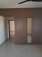 2 BHK 980 Sq.Ft. Apartment in Pride Pristine