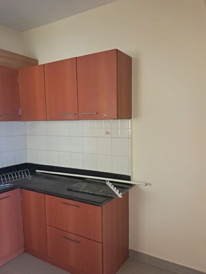 Kitchen in 2 BHK Apartment at Pride Pristine, Electronic City – for Sale