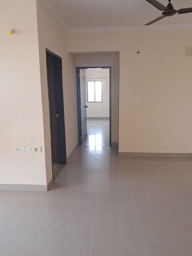 Room, pride-pristine 2 Bedroom 980 Sq.Ft. Apartment In Electronic City Bangalore 10709454