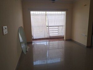 Room in 2 BHK Apartment at Pride Pristine, Electronic City – for Sale