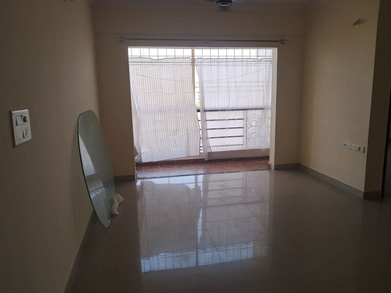 Room, pride-pristine 2 Bedroom 980 Sq.Ft. Apartment In Electronic City Bangalore 10709454