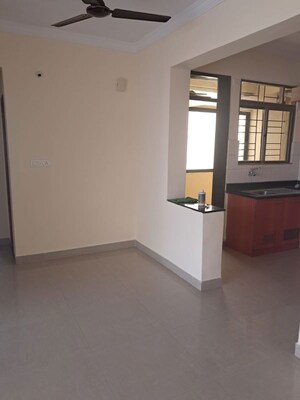 Room in 2 BHK Apartment at Pride Pristine, Electronic City – for Sale