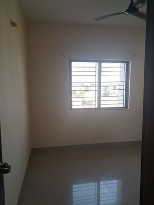 Room in 2 BHK Apartment at Pride Pristine, Electronic City – for Sale