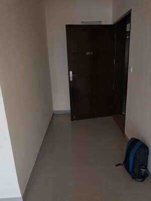 Bathroom in 2 BHK Apartment at Pride Pristine, Electronic City – for Sale