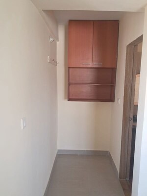 Bathroom in 2 BHK Apartment at Pride Pristine, Electronic City – for Sale
