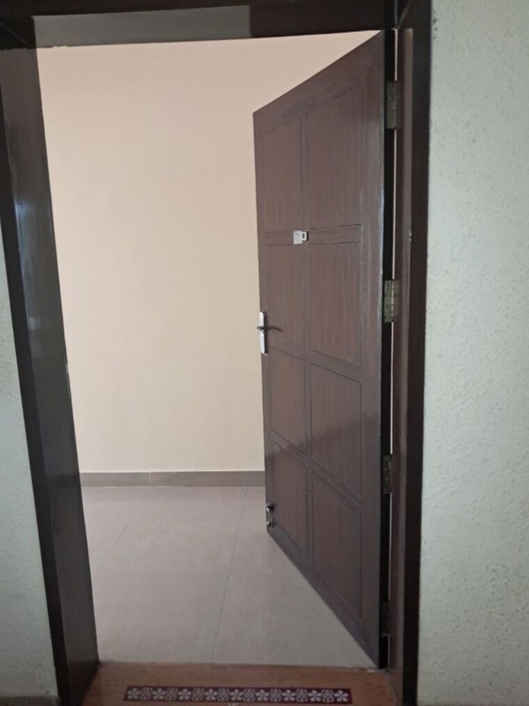 Bathroom, pride-pristine 2 Bedroom 980 Sq.Ft. Apartment In Electronic City Bangalore 10709454