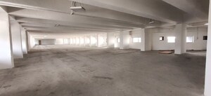 Parking in  Office Space at Cbd Belapur Sector 11 – for Rent