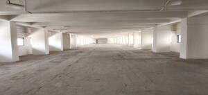  Office Space For Rent in Cbd Belapur Sector 11
