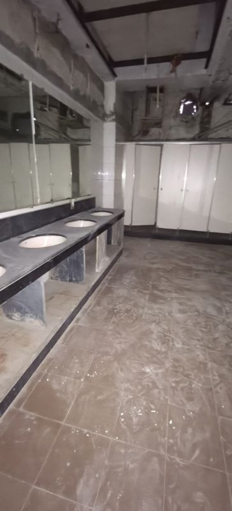 Balcony, cbd belapur sector 11 Commercial Office Space 126000 Sq.Ft. In Cbd Belapur Sector 11 Navi Mumbai 10709441