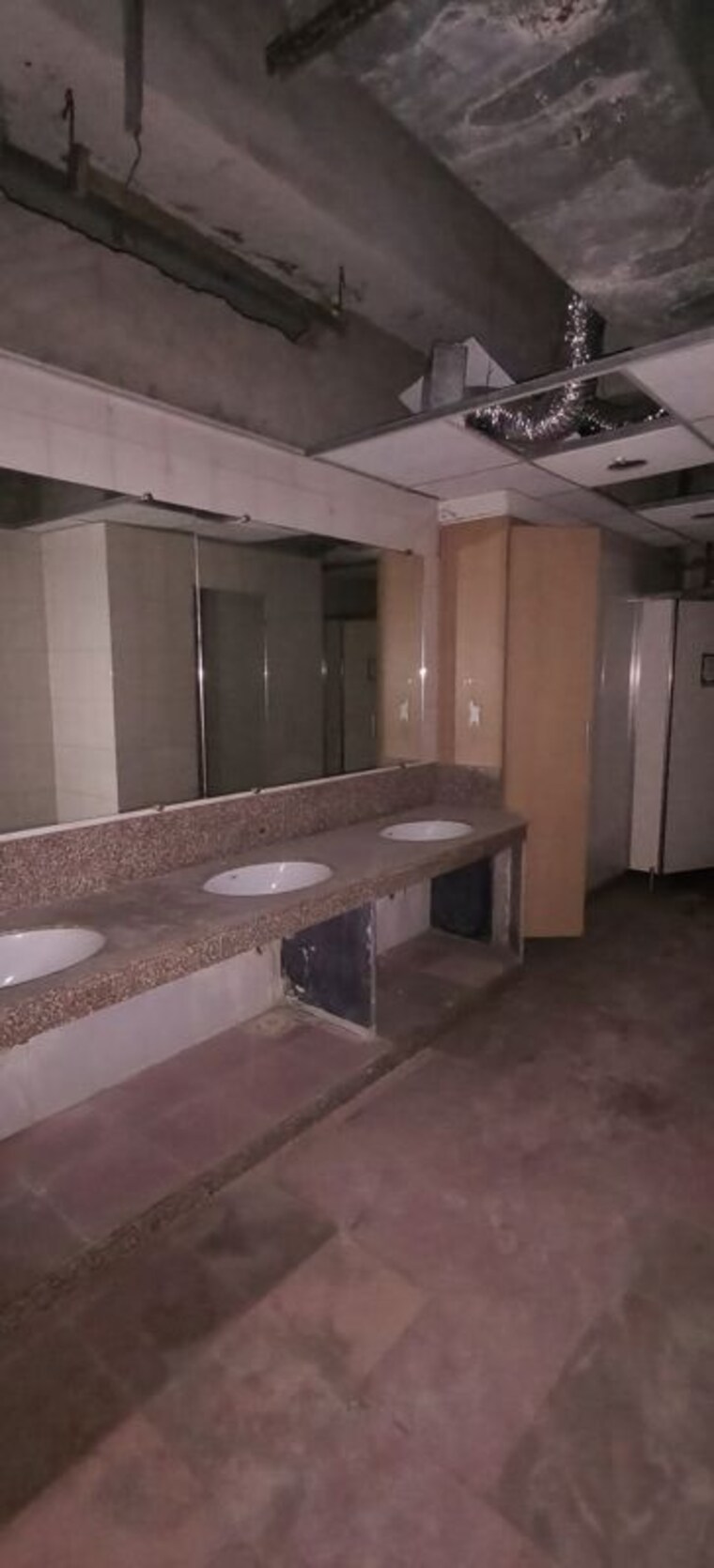 Kitchen, cbd belapur sector 11 Commercial Office Space 126000 Sq.Ft. In Cbd Belapur Sector 11 Navi Mumbai 10709441