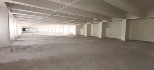 Room in  Office Space at Cbd Belapur Sector 11 – for Rent