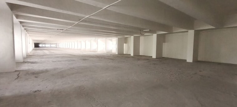 Room, cbd belapur sector 11 Commercial Office Space 126000 Sq.Ft. In Cbd Belapur Sector 11 Navi Mumbai 10709441