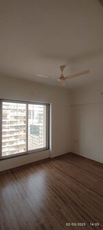 2 BHK 675 Sq.Ft. Apartment in GK Aarcon