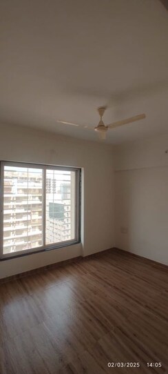 2 BHK Apartment For Rent in GK Aarcon