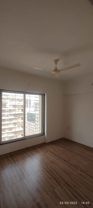 2 BHK Apartment For Rent in GK Aarcon, Punawale
