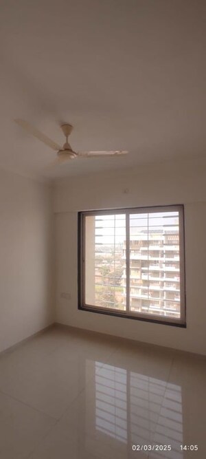 Room in 2 BHK Apartment at GK Aarcon, Punawale – for Rent