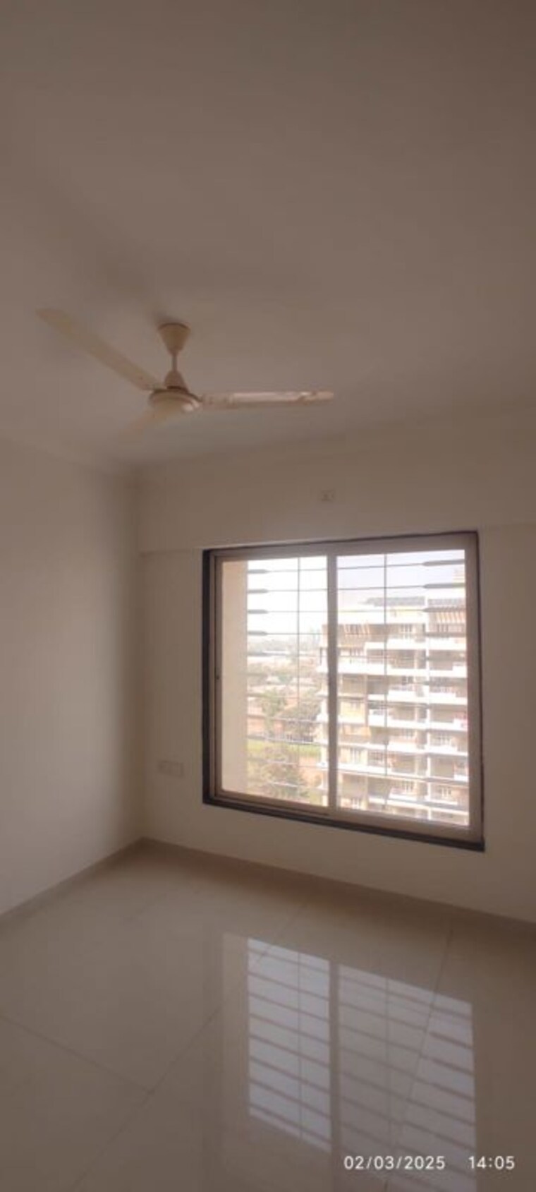 Room, gk-aarcon 2 Bedroom 675 Sq.Ft. Apartment In Punawale Pune 10709464