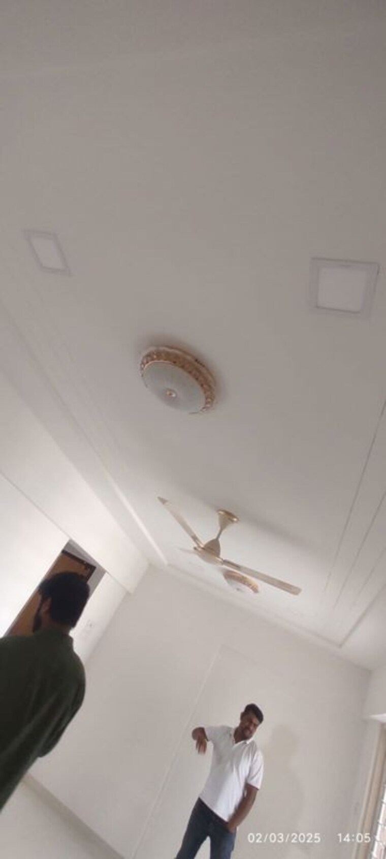 Bathroom, gk-aarcon 2 Bedroom 675 Sq.Ft. Apartment In Punawale Pune 10709464