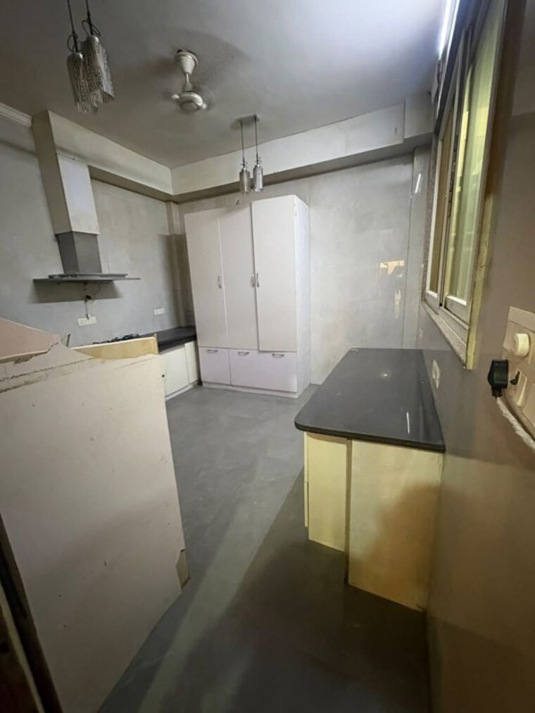 Team Area, sector 47 2 Bedroom 1200 Sq.Ft. Builder Floor In Sector 47 Gurgaon 10709465