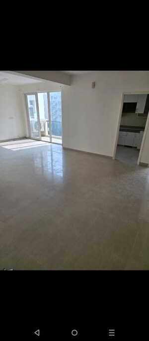 Room in 4 BHK Apartment at Emaar Emerald Floors Premier, Sector 65 – for Sale