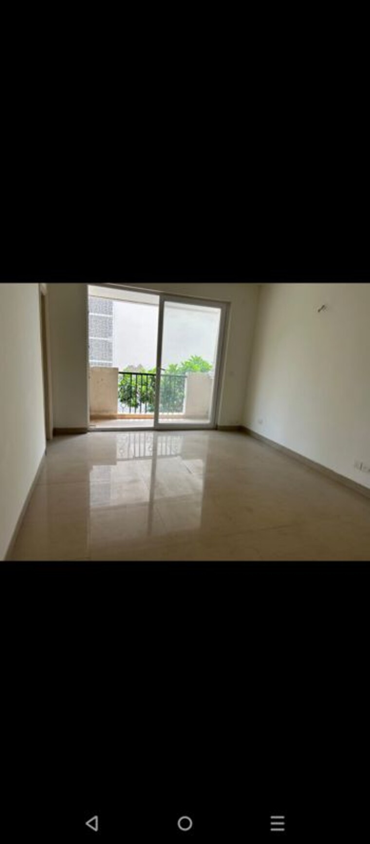Room, emaar-emerald-floors-premier 4 Bedroom 1975 Sq.Ft. Apartment In Sector 65 Gurgaon 10709466