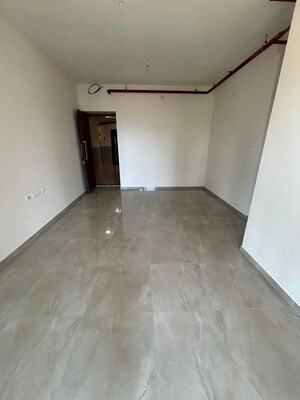 Room in 3 BHK Apartment at DGS Sheetal Ekta, Malad East – for Sale