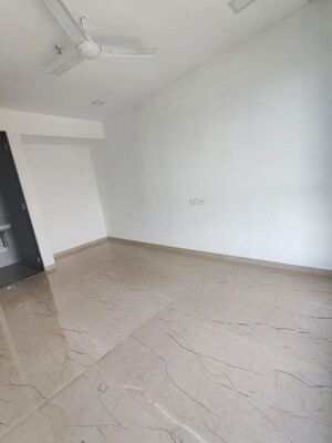 Room in 3 BHK Apartment at DGS Sheetal Ekta, Malad East – for Sale