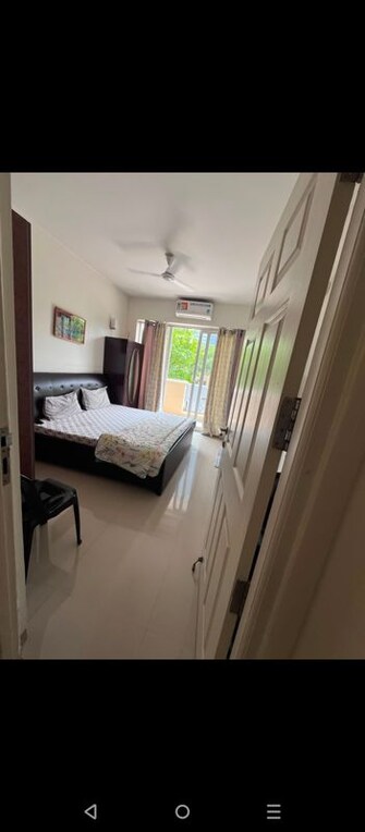 4 BHK +  1975 Sq.Ft. Apartment in Emaar Emerald Floors Premier